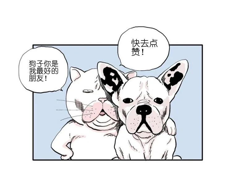 第19话 迷雾岛（六） 第144页