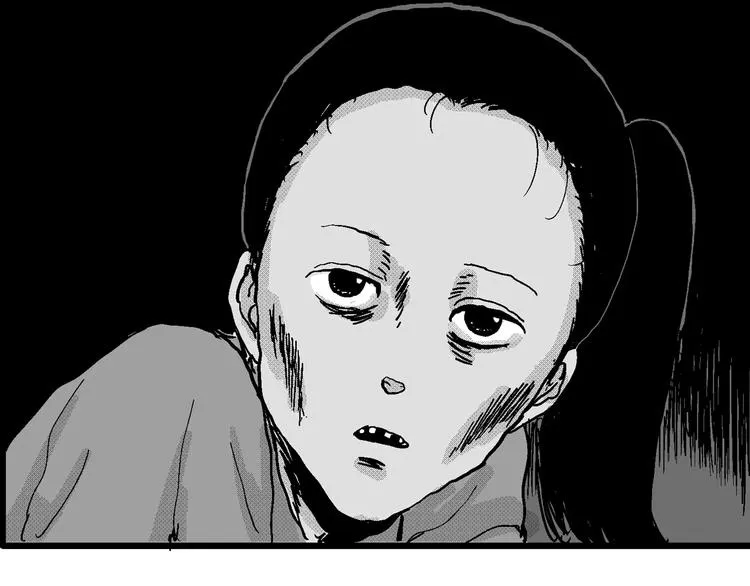 第21话 迷雾岛（八） 第114页