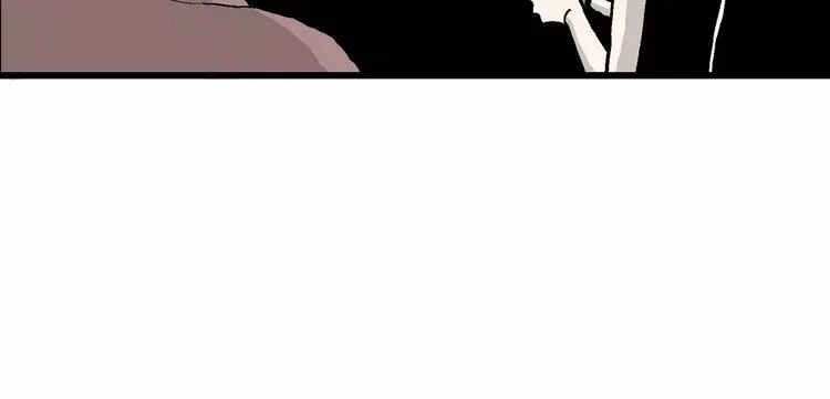第30话 迷雾岛（大结局） 第64页