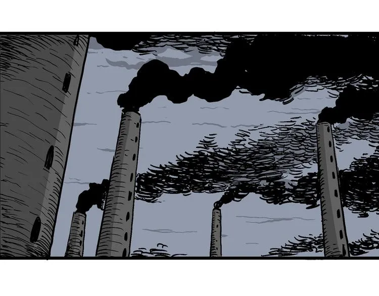 第31话 玩偶工厂（一） 第16页