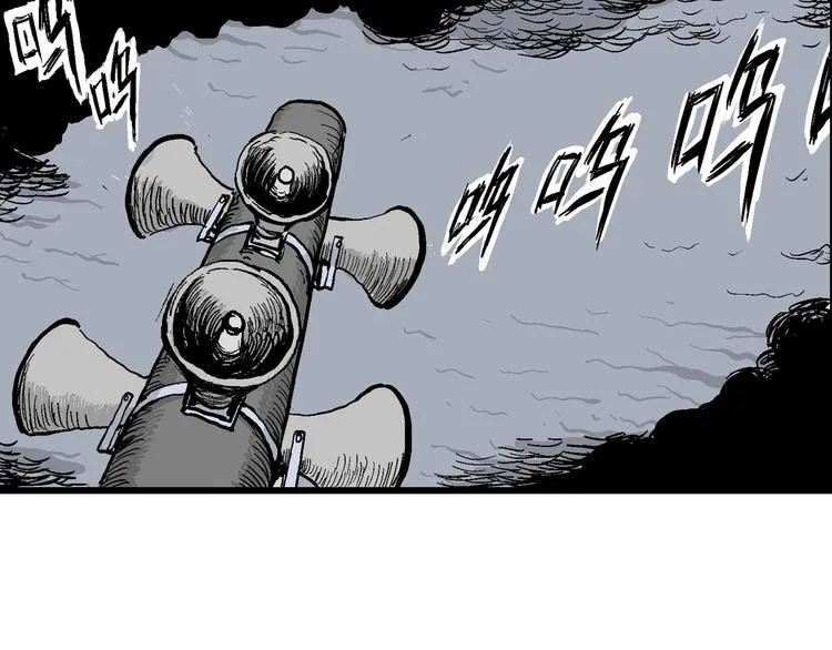 第31话 玩偶工厂（一） 第38页