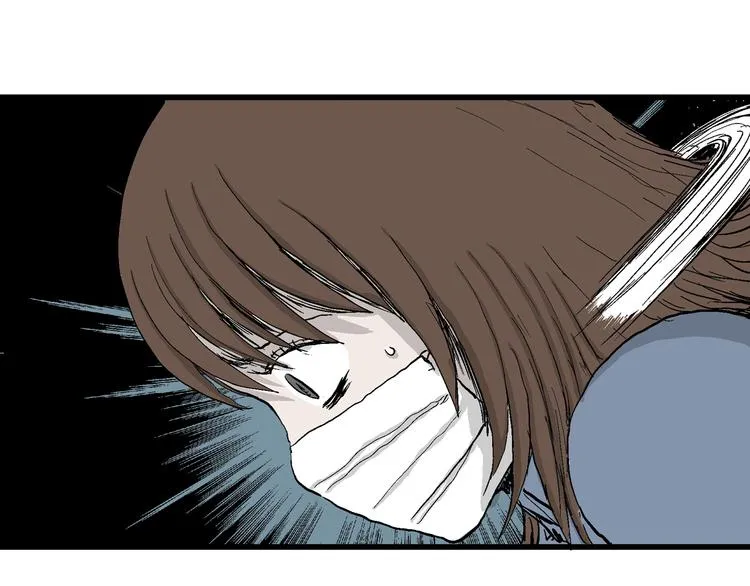 第31话 玩偶工厂（一） 第69页