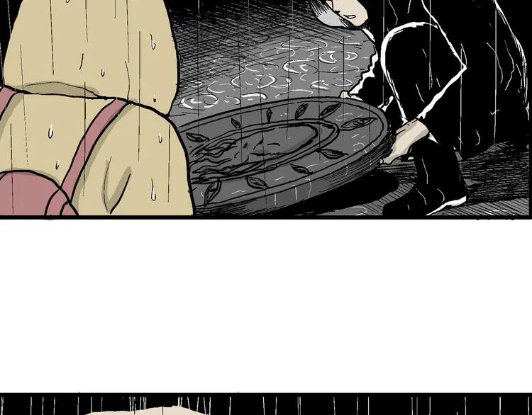 第31话 玩偶工厂（一） 第99页
