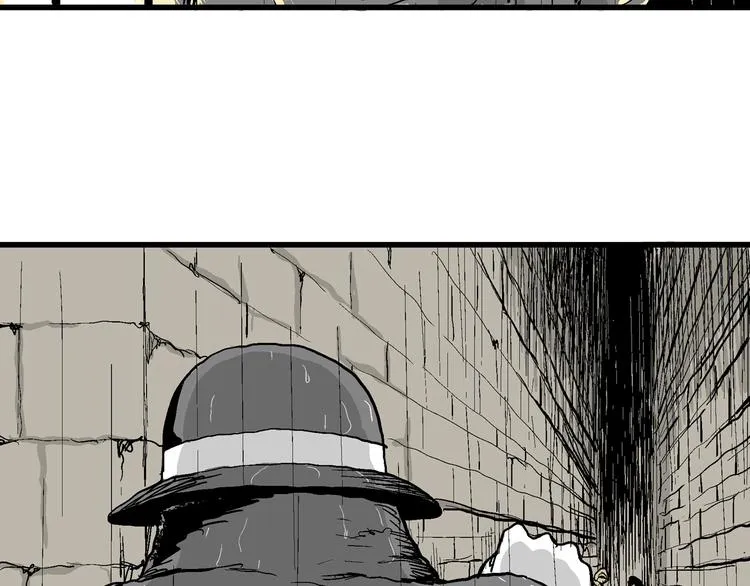 第31话 玩偶工厂（一） 第108页
