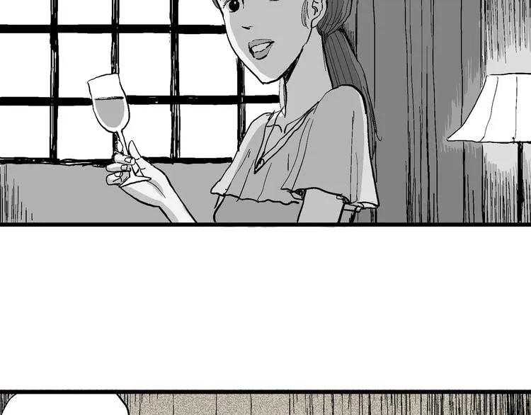 第32话 玩偶工厂（二） 第116页