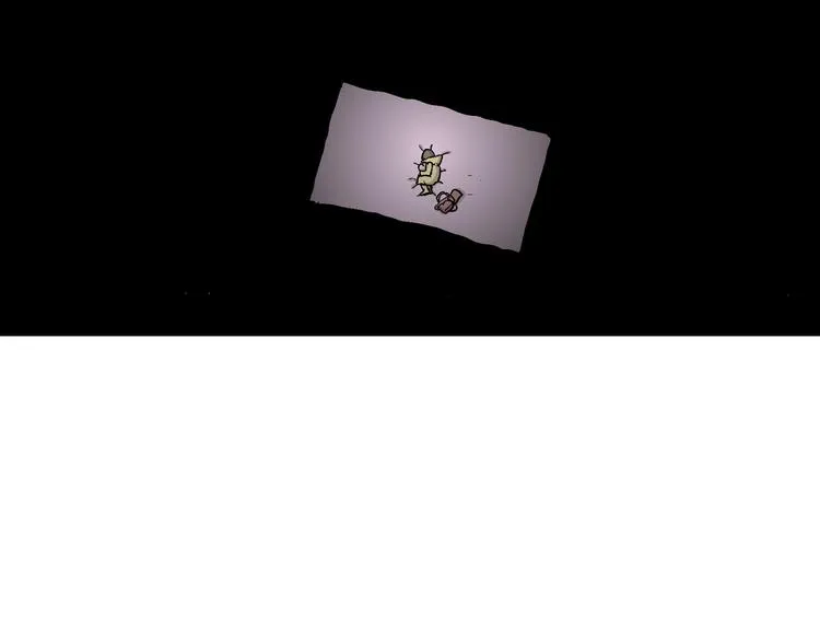 第33话 玩偶工厂（三） 第30页