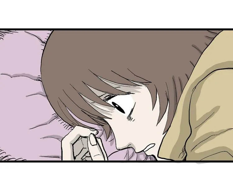 第33话 玩偶工厂（三） 第59页