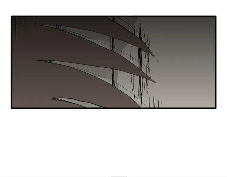 第33话 玩偶工厂（三） 第115页