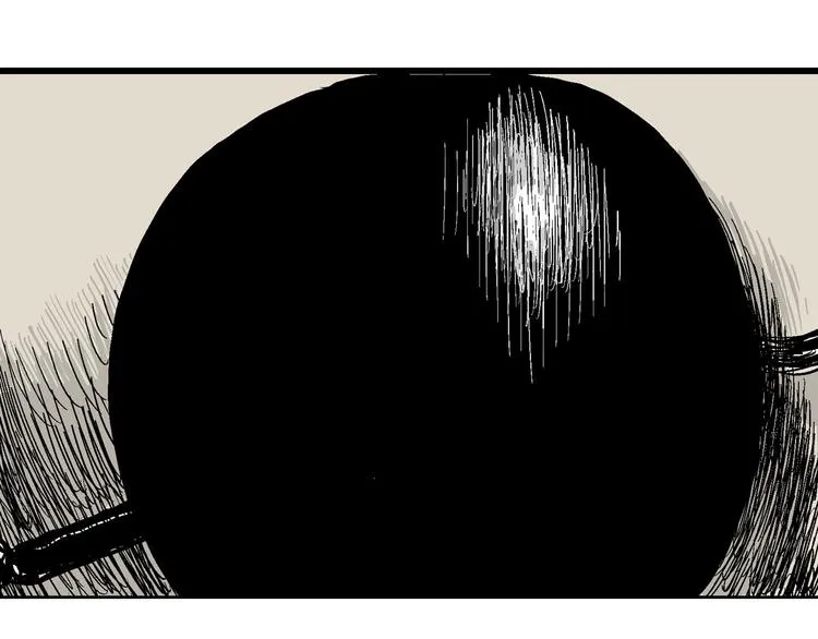 第33话 玩偶工厂（三） 第117页