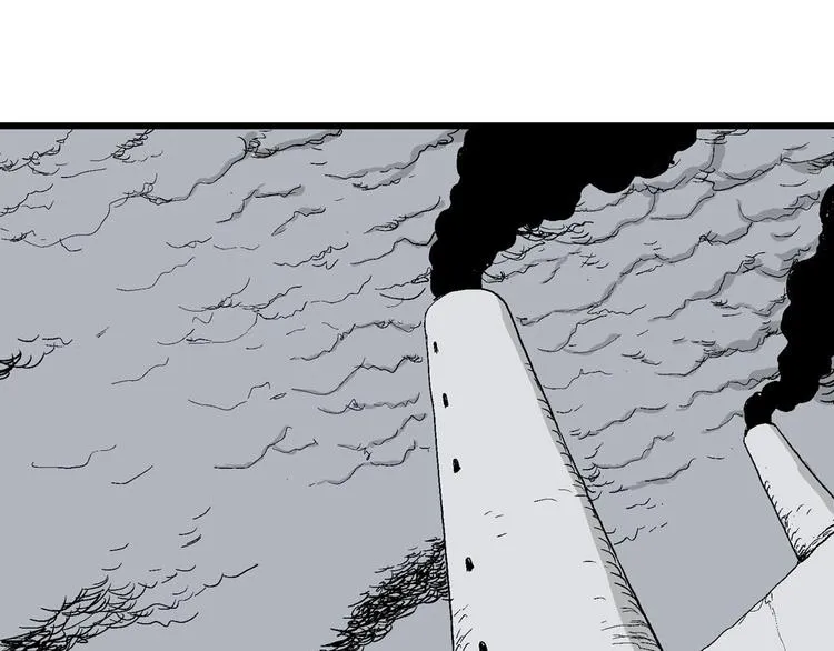 第36话 玩偶工厂（大结局） 第26页