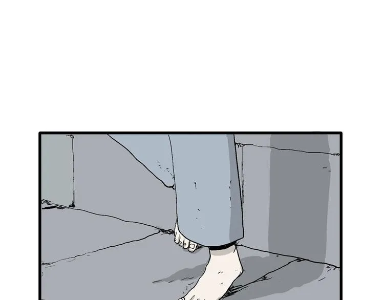 第36话 玩偶工厂（大结局） 第32页