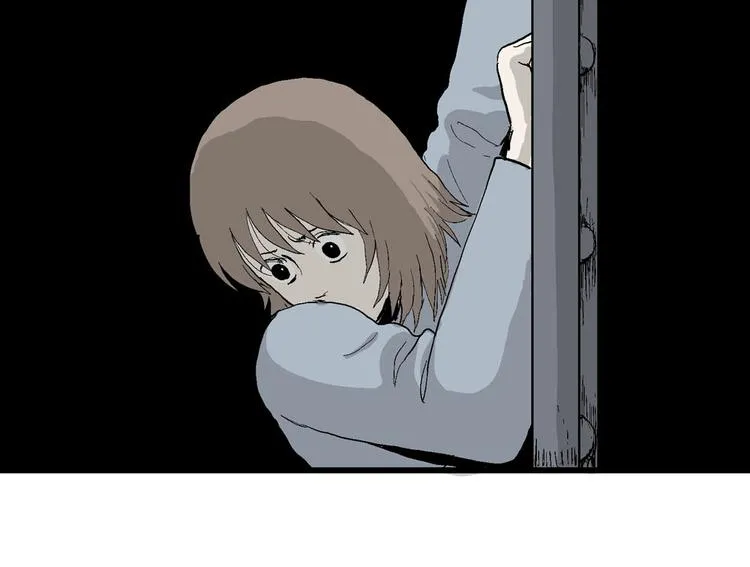 第36话 玩偶工厂（大结局） 第60页
