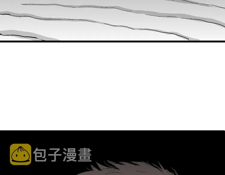 第36话 玩偶工厂（大结局） 第142页