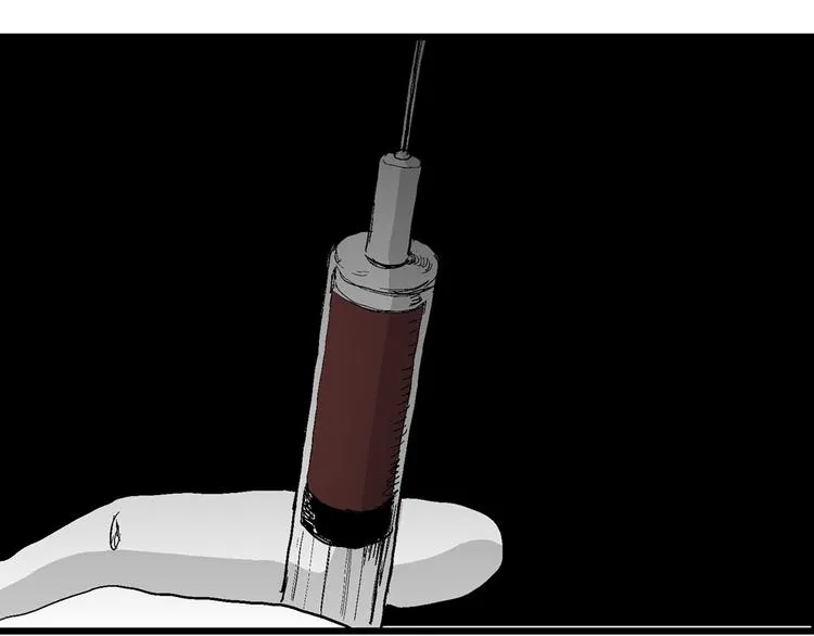 第36话 玩偶工厂（大结局） 第144页