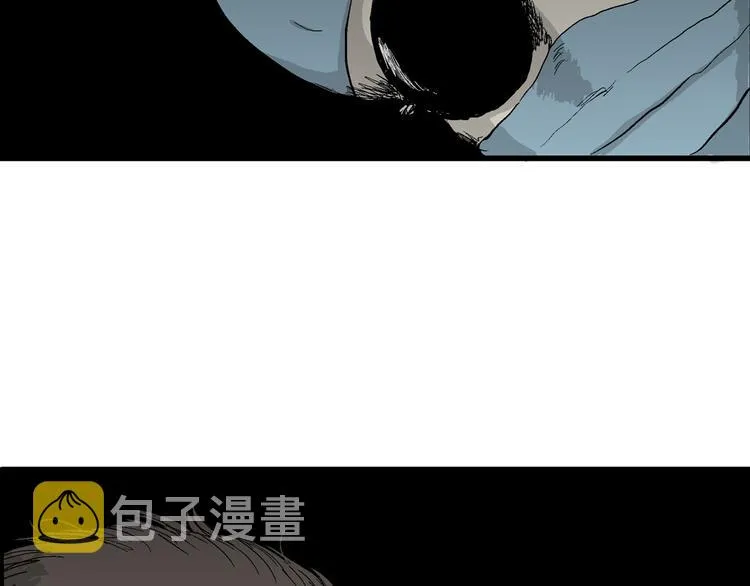 第36话 玩偶工厂（大结局） 第146页