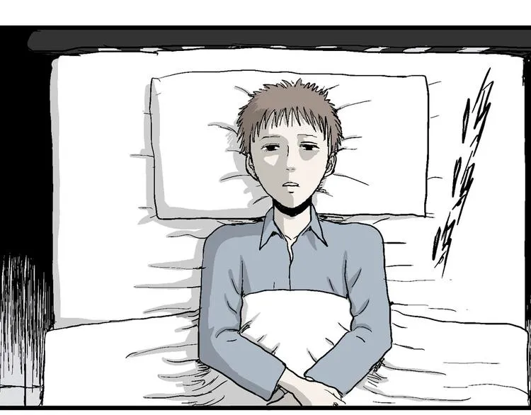 第36话 玩偶工厂（大结局） 第170页