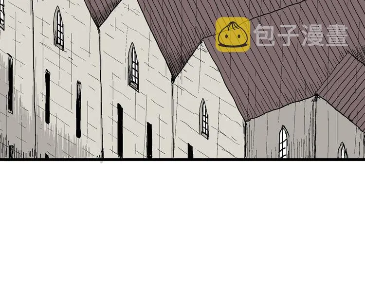 第36话 玩偶工厂（大结局） 第177页
