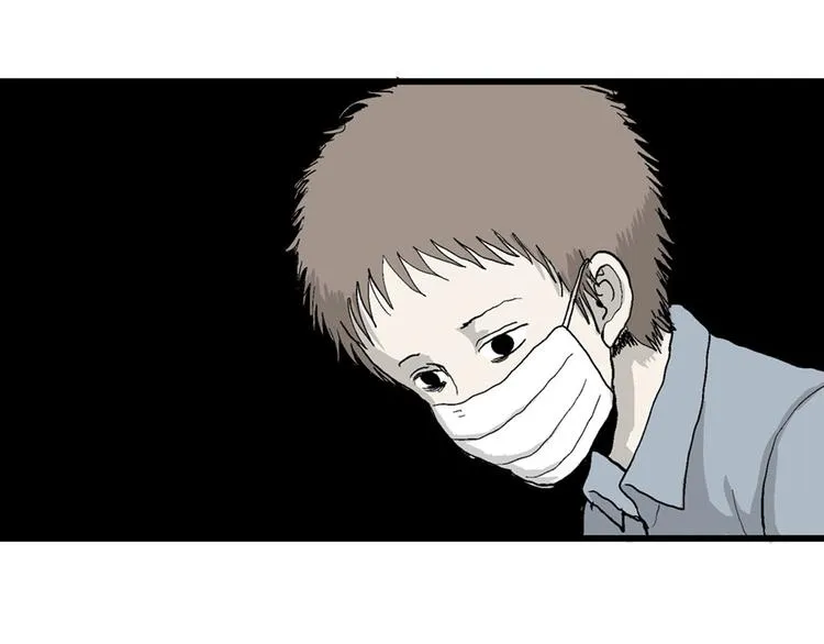 第36话 玩偶工厂（大结局） 第181页