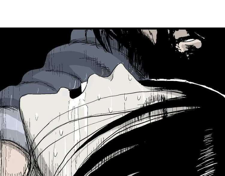 第39话 狐的报恩（三） 第145页