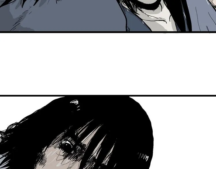 第39话 狐的报恩（三） 第154页