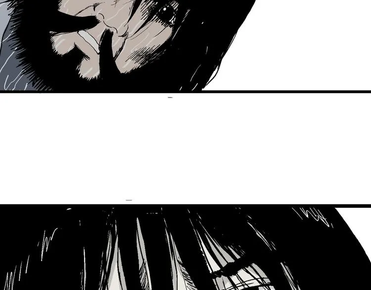 第39话 狐的报恩（三） 第155页