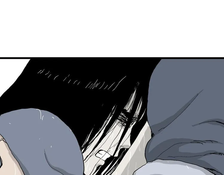 第39话 狐的报恩（三） 第161页