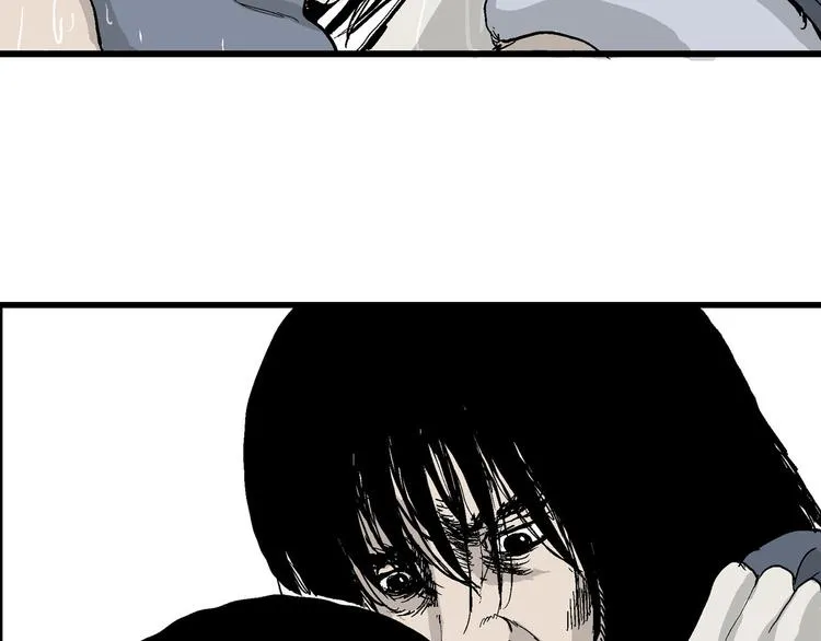 第39话 狐的报恩（三） 第162页