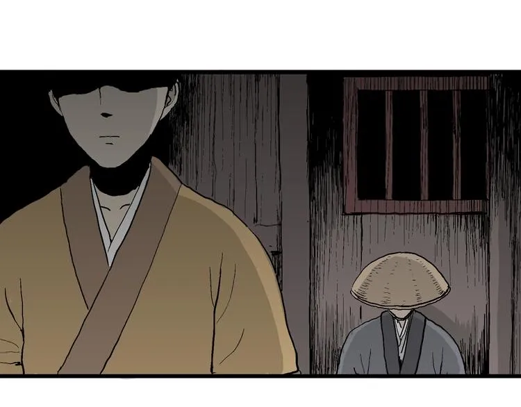 第40话 狐的报恩（四） 第114页
