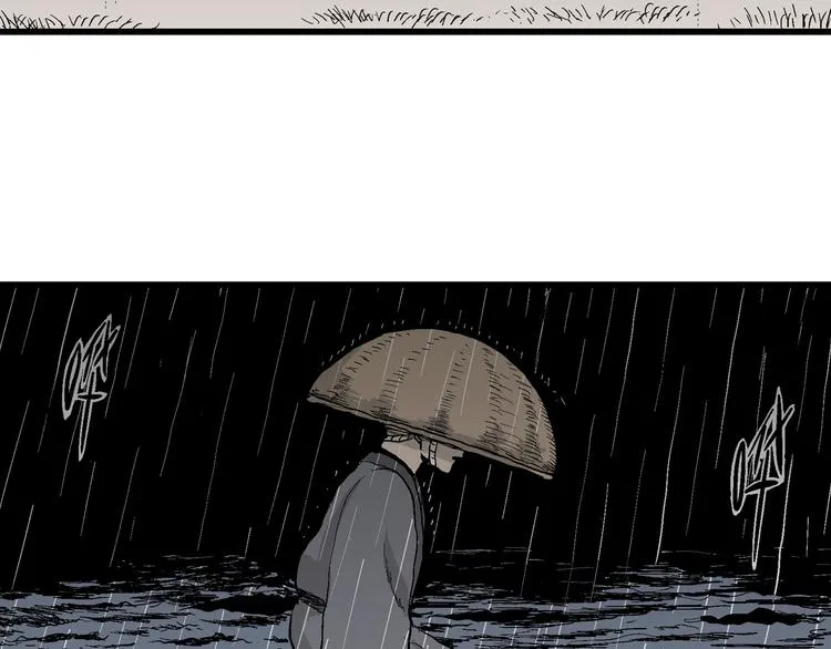第41话 狐的报恩（五） 第178页