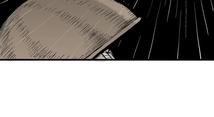 第41话 狐的报恩（五） 第180页