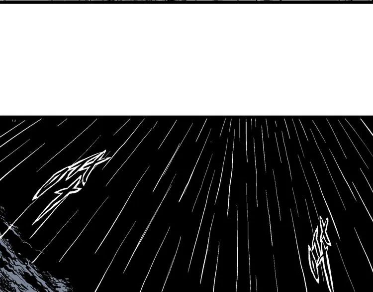 第41话 狐的报恩（五） 第183页