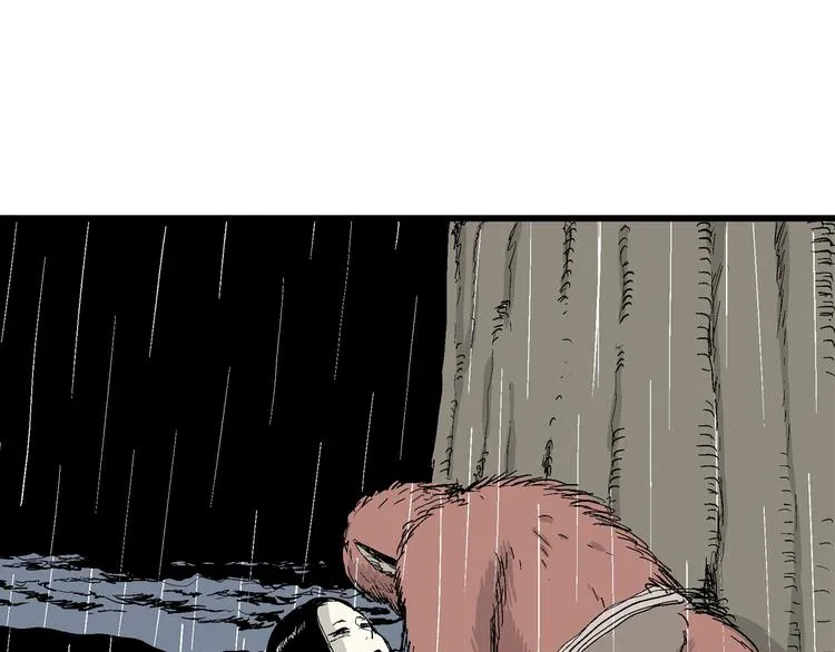 第41话 狐的报恩（五） 第189页