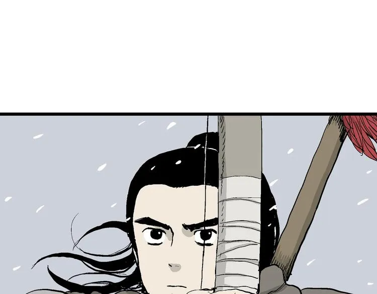 第42话 狐的报恩（六） 第50页