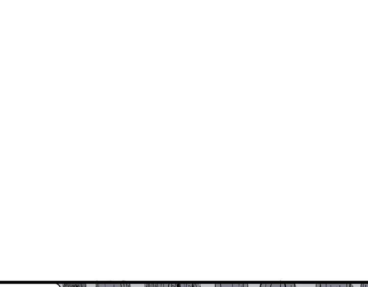 第42话 狐的报恩（六） 第105页