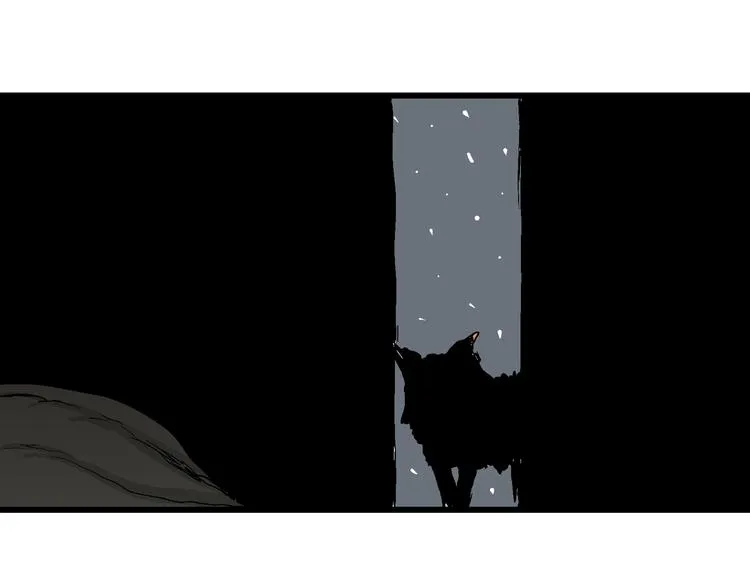 第42话 狐的报恩（六） 第158页