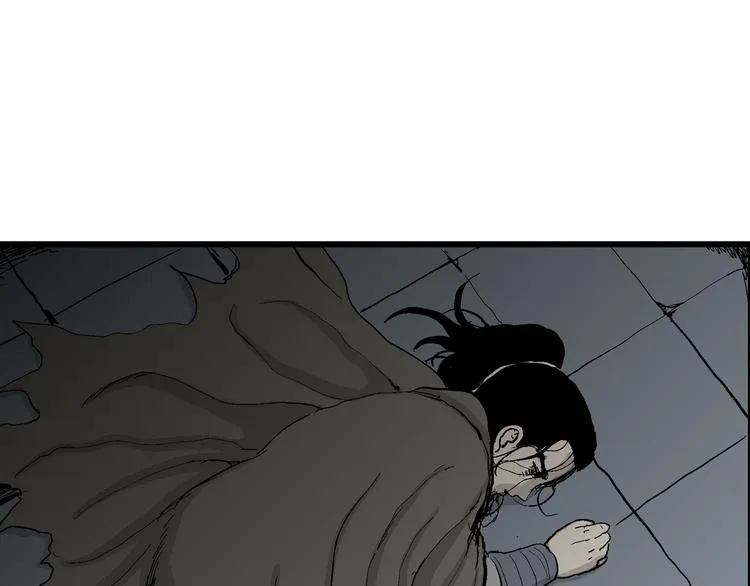 第42话 狐的报恩（六） 第159页