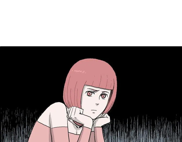 第44话 恋人小岛（2） 第19页