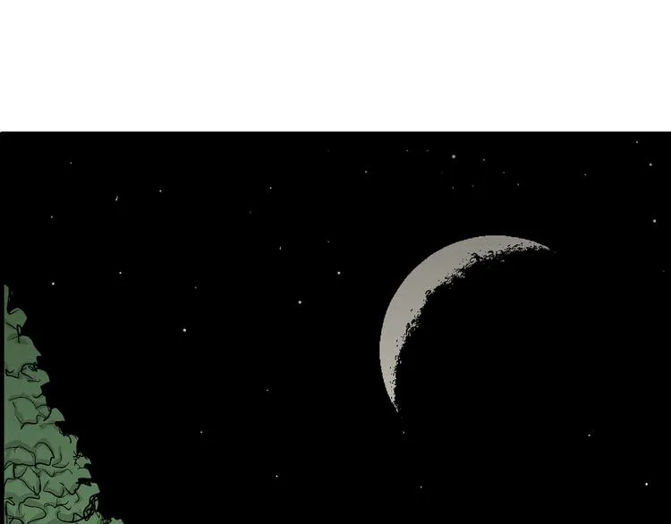 第44话 恋人小岛（2） 第123页