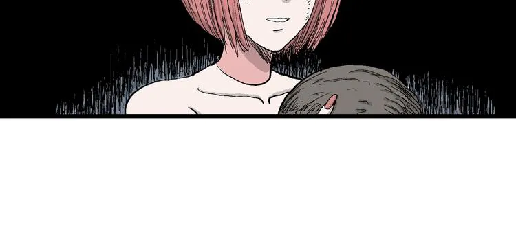 第45话 恋人小岛（3） 第68页