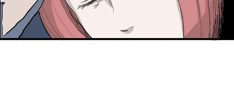 第45话 恋人小岛（3） 第102页