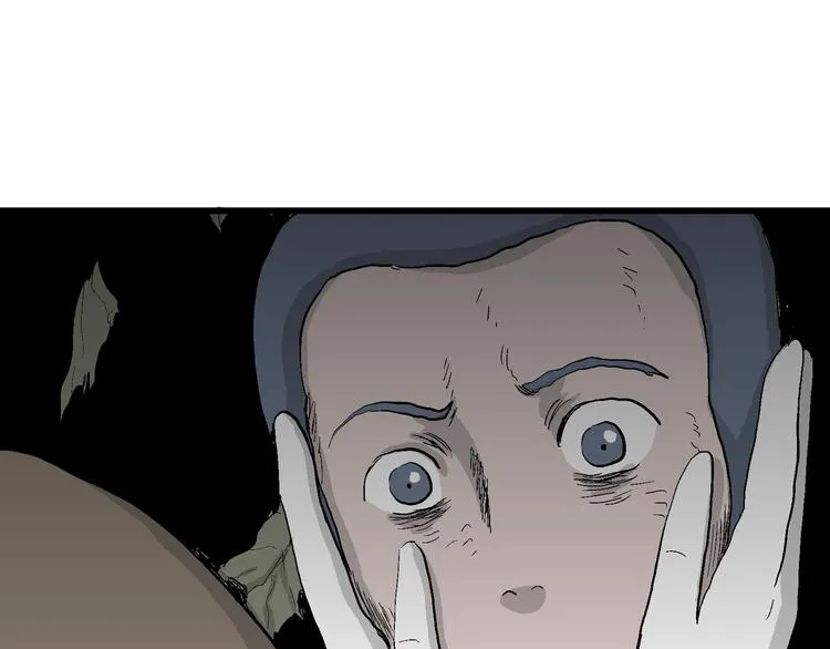 第46话 恋人小岛（4） 第130页