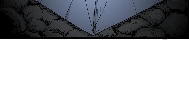 第47话 恋人小岛（5） 第97页