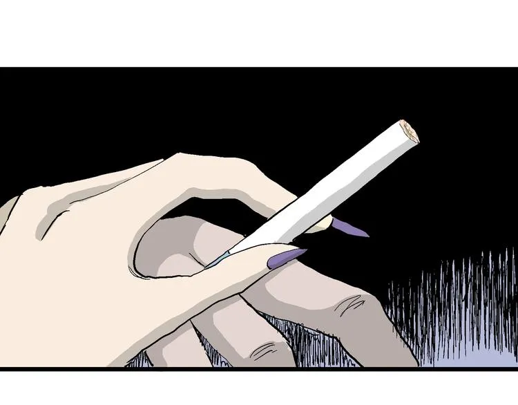 第50话 恋人小岛（8） 第31页
