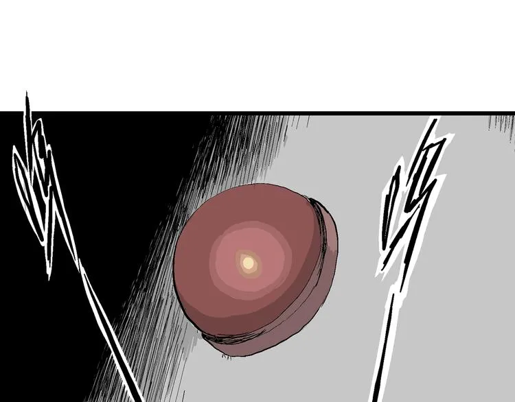 第50话 恋人小岛（8） 第42页
