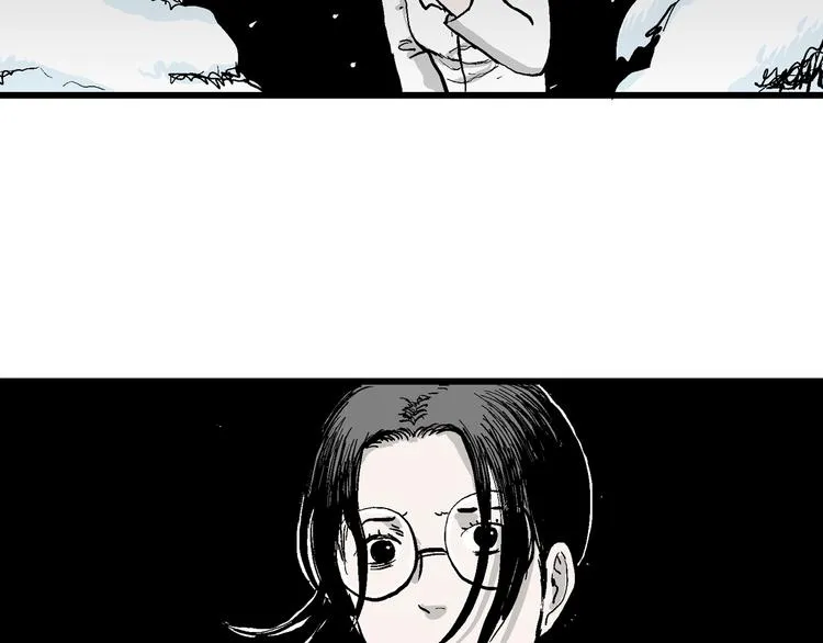 第51话 恋人小岛（9） 第90页