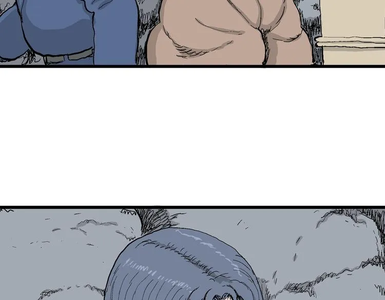 第51话 恋人小岛（9） 第101页