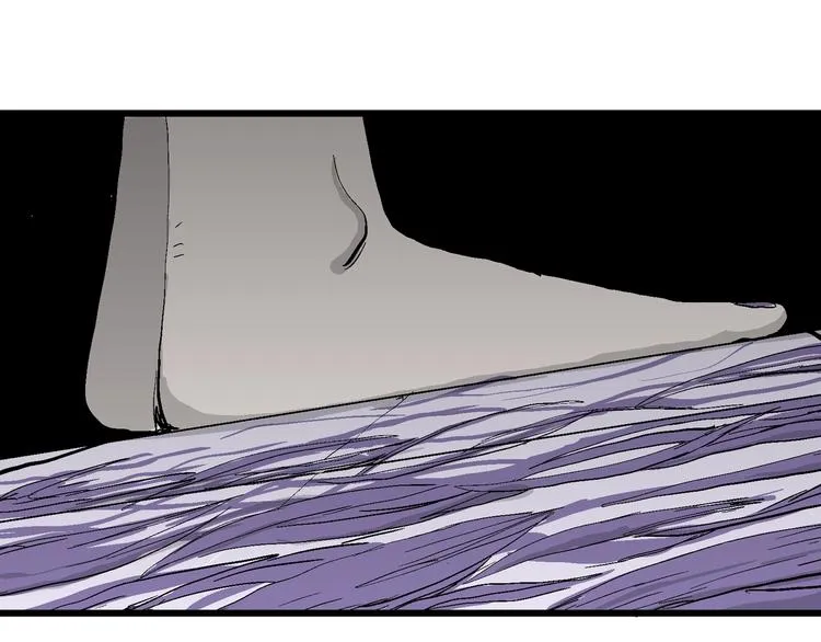 第51话 恋人小岛（9） 第128页
