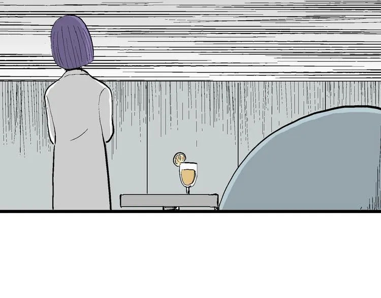 第53话 恋人小岛（完结篇） 第51页