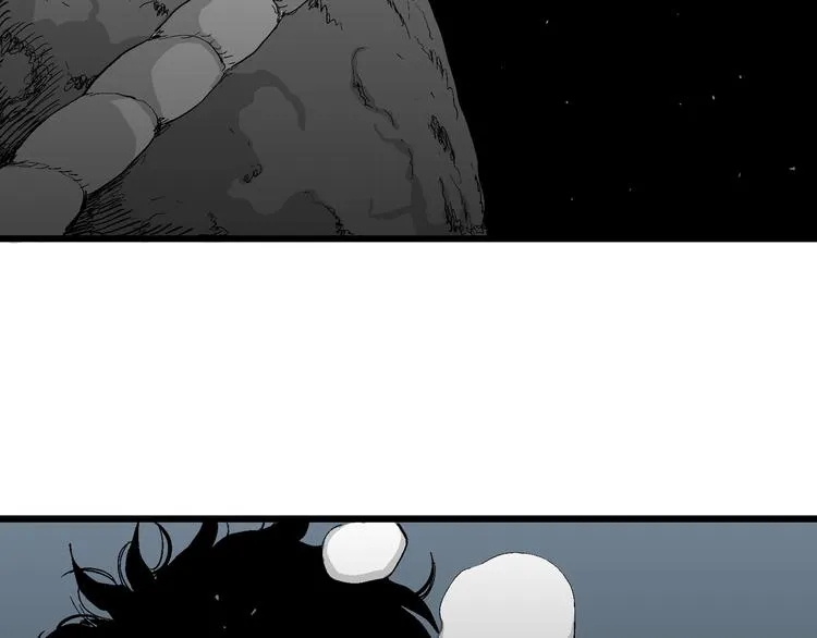 第54话 渔村（1） 第50页