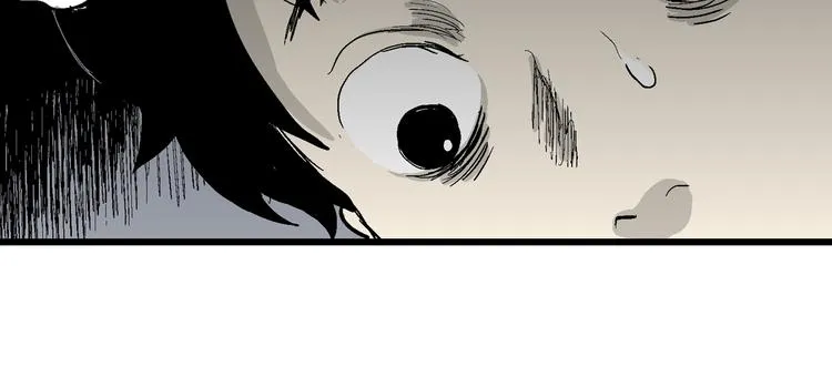 第54话 渔村（1） 第104页